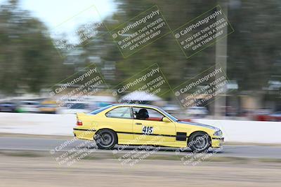 media/Oct-22-2023-Speed Ventures (Sun) [[1c9917c1d0]]/Red and Green/Sunset and Speed Shots/